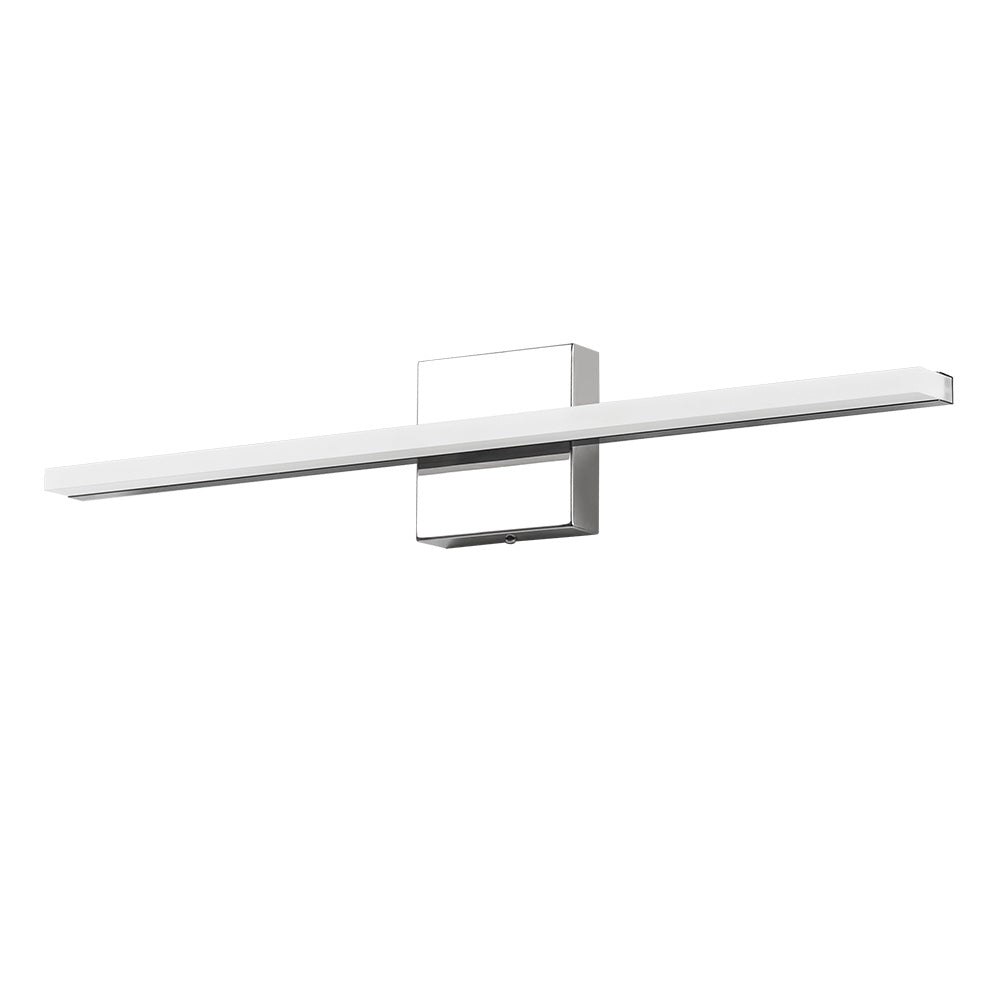 LAMPXURE Bathroom Mirror Light Wall Lamp